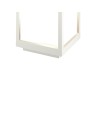 UTAH * Sobremuro 1L E27 Blanco